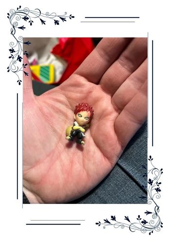 Gaara