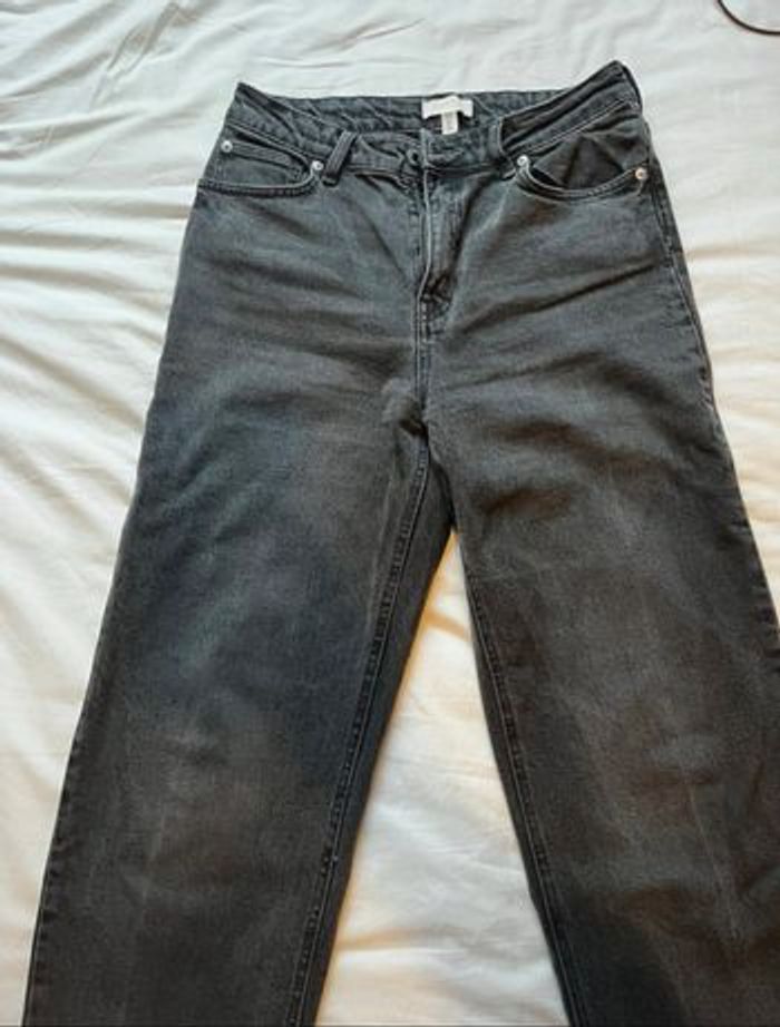 Jeans H&M - photo numéro 2