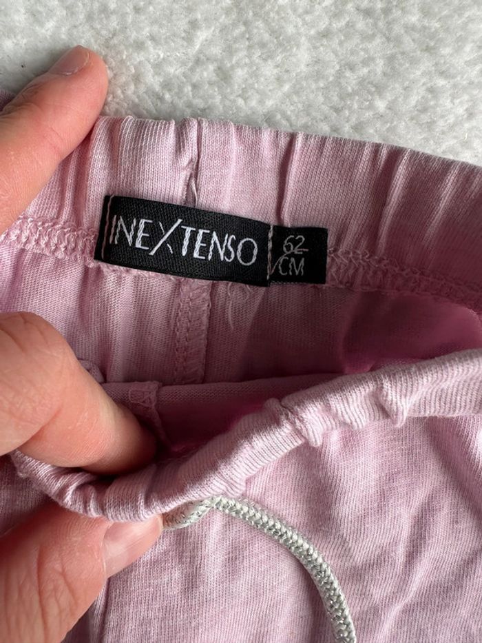 Pantalon léger - photo numéro 2