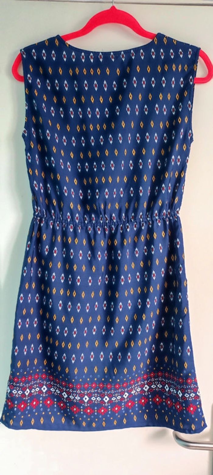 Robe été 36 - photo numéro 2