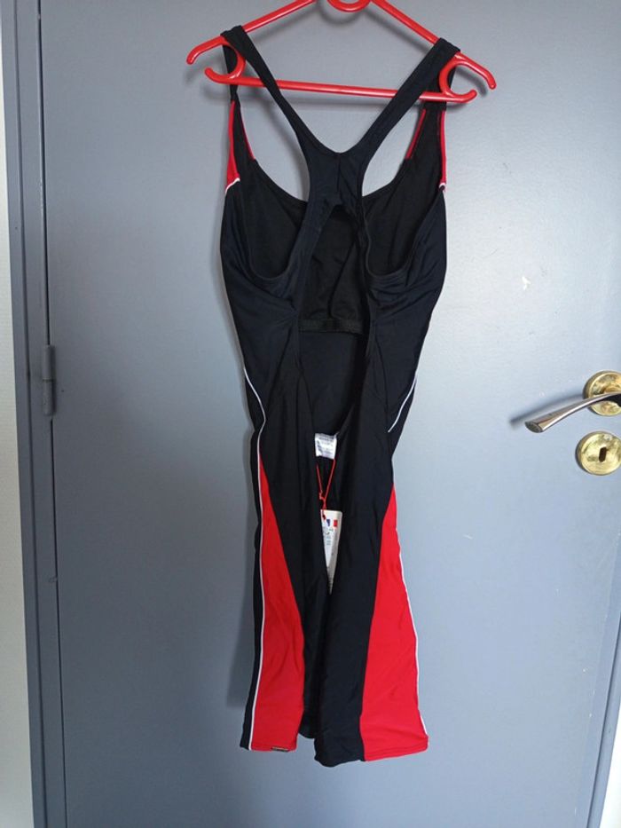 Maillot de bain 46 - photo numéro 2