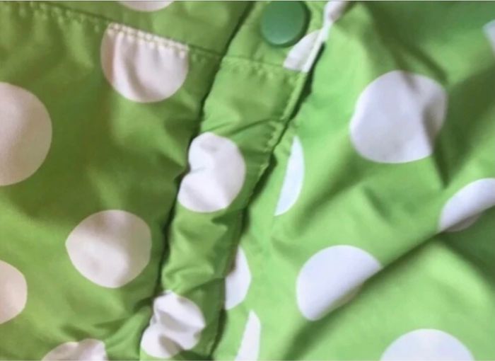 Blouson ski - Color Kids - 12 ans - photo numéro 6