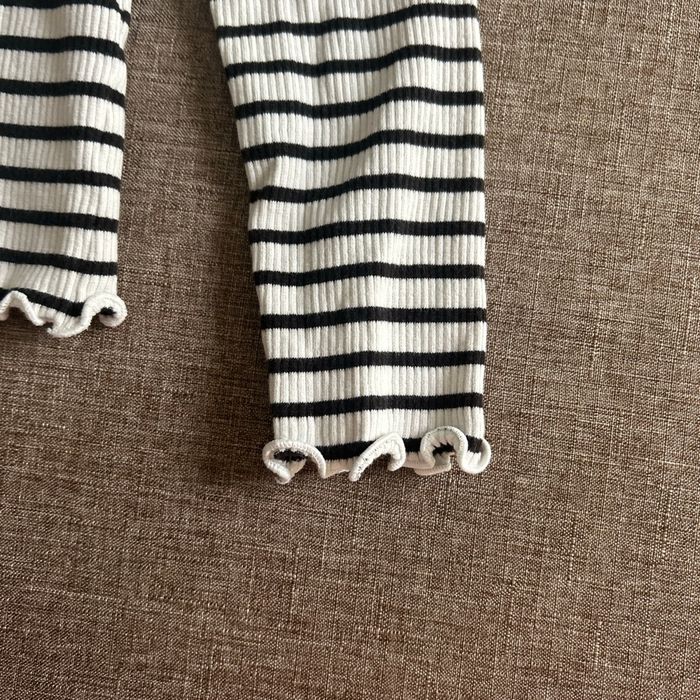 Pull fille 8ans - photo numéro 2