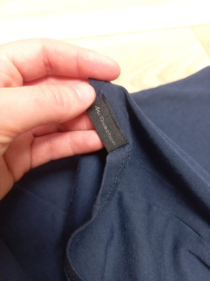 Tee-shirt taille S - photo numéro 6
