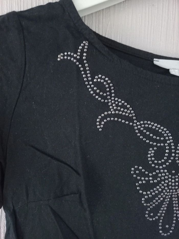 T-shirts - photo numéro 2