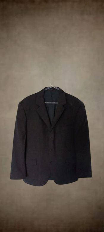Veste de costume 58