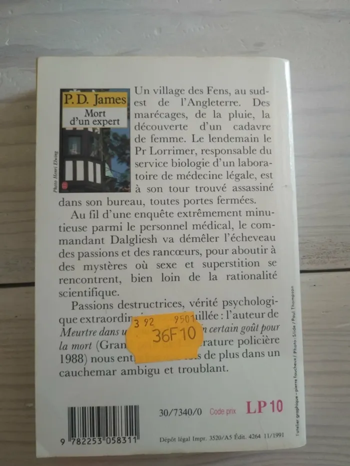 Livres Romans - photo numéro 7