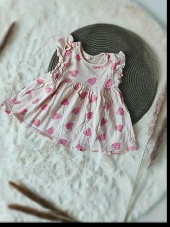 Robe.