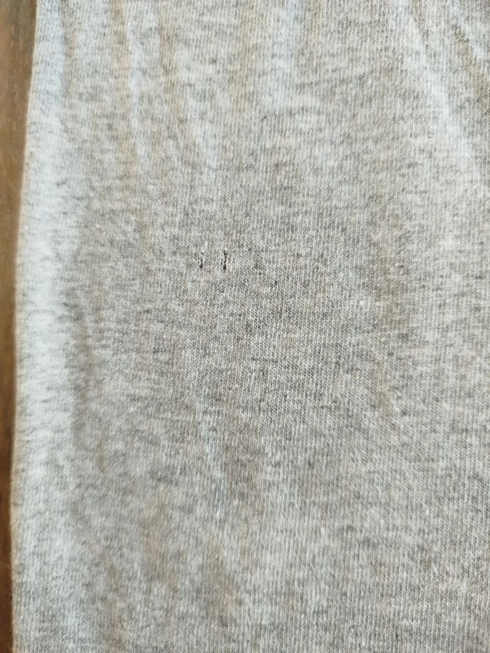 T-shirt NFL m - photo numéro 4