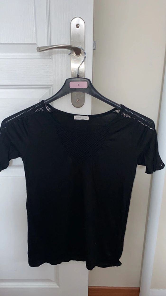 Teeshirt