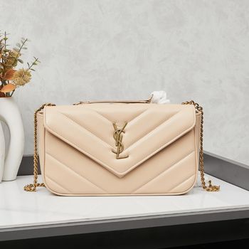 Yves Saint Laurent LouLou 6146