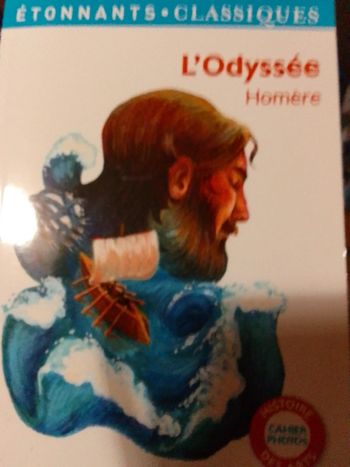 Livre