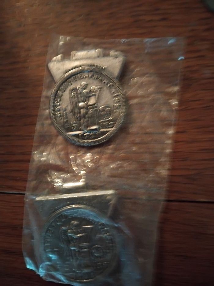 Ouvre  boîte - photo numéro 2