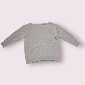 Pull marque Shein