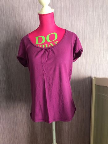 Teeshirt