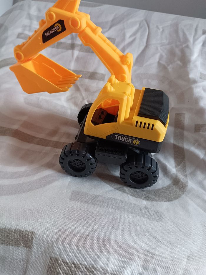Grue.