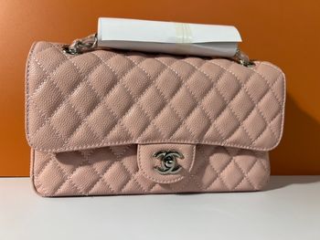 CHANEL  1112