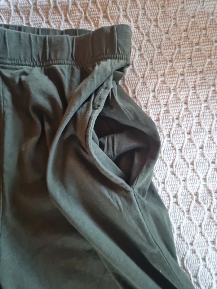 Pantalon détente homme - photo numéro 3