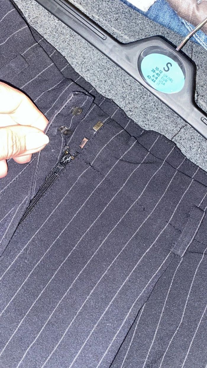 Promod taille 42 - photo numéro 3