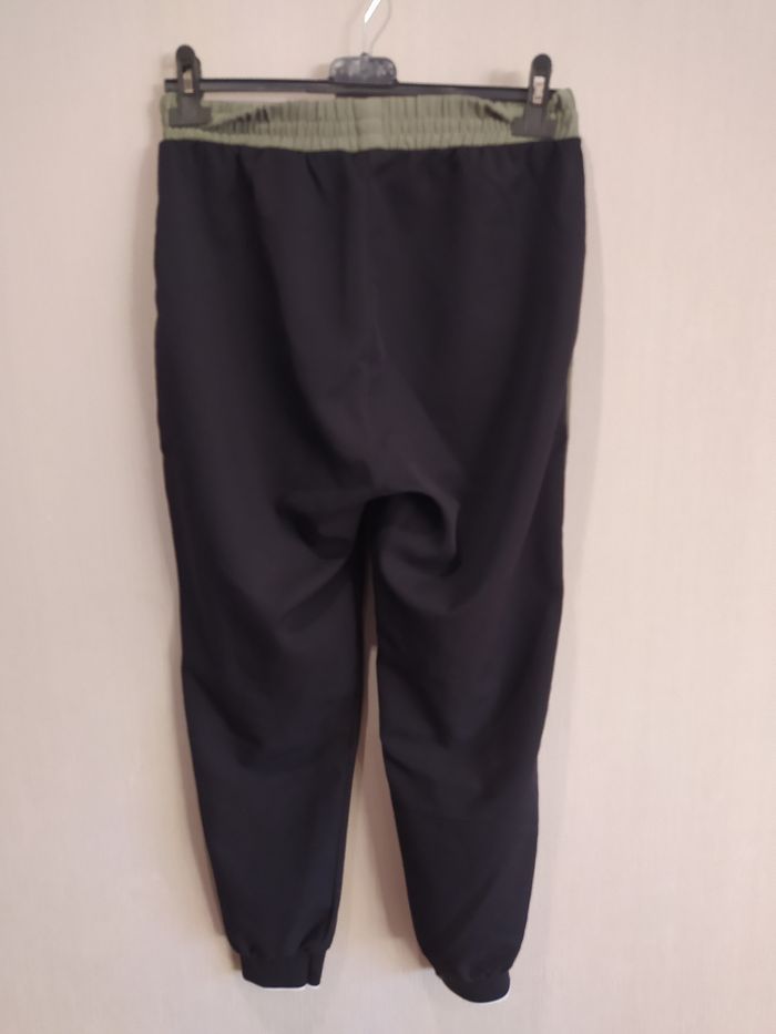 Gilet - photo numéro 2