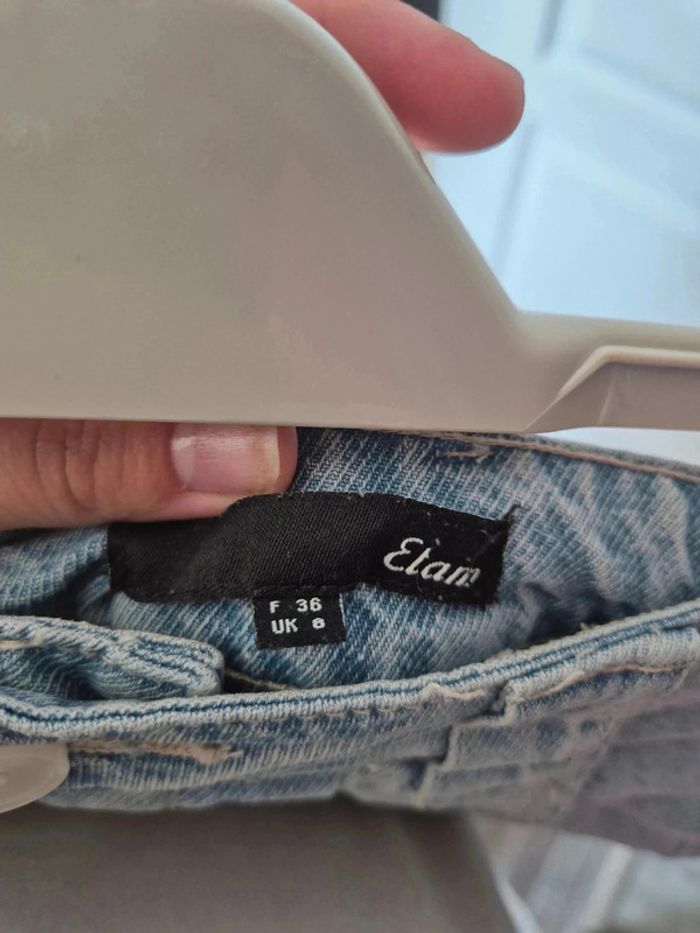Jeans - photo numéro 4