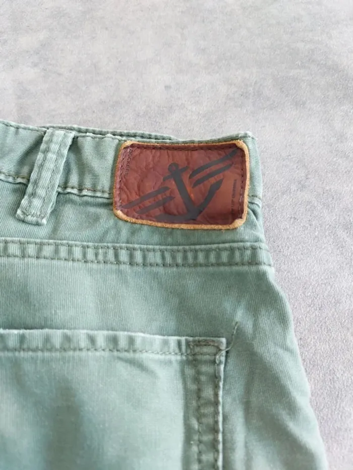 Jeans Dockers w38 - photo numéro 5