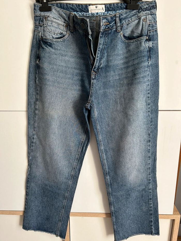Jeans Freeman t Porter taille 31