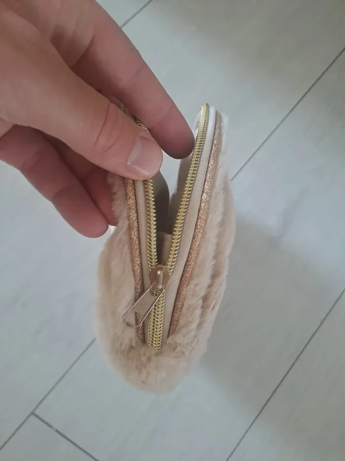 Trousse de toilette - photo numéro 4