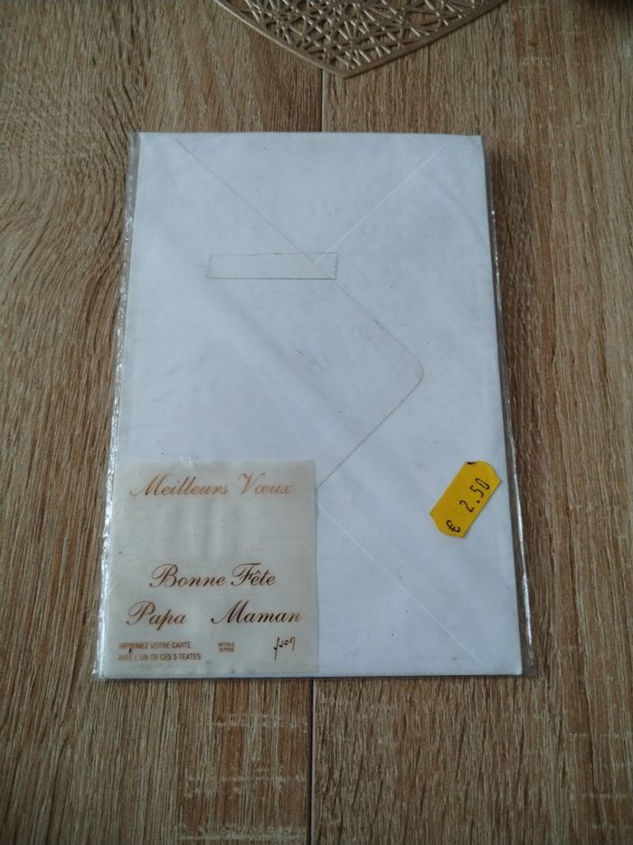 Carte postale - photo numéro 2