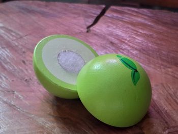 Accessoire  pour dînette  C NYC