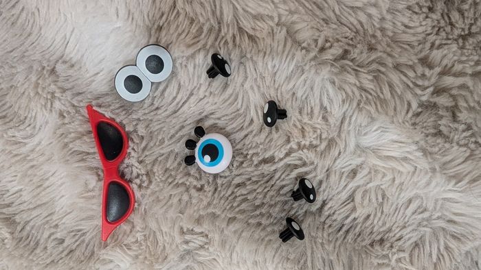 Jouet Bunchbot Bunchems de Spin Master - photo numéro 7