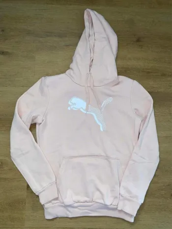 sweat xs