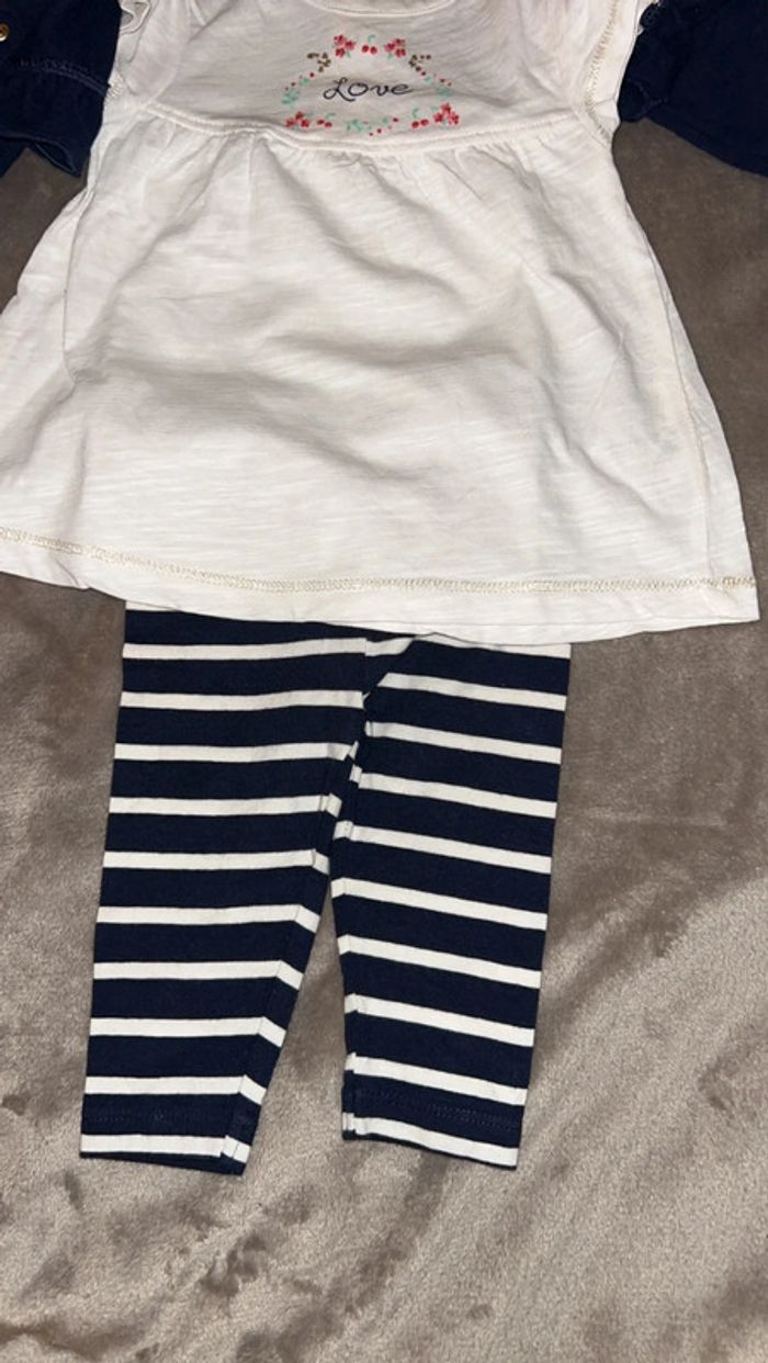 Ensemble orchestra - photo numéro 5