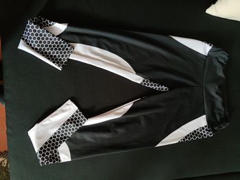 Legging