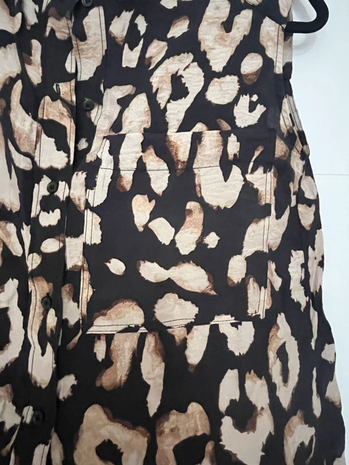 Haut H&M - photo numéro 2