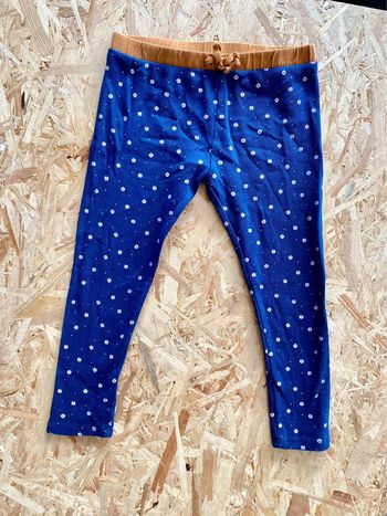 Legging 3 ans Obaibi