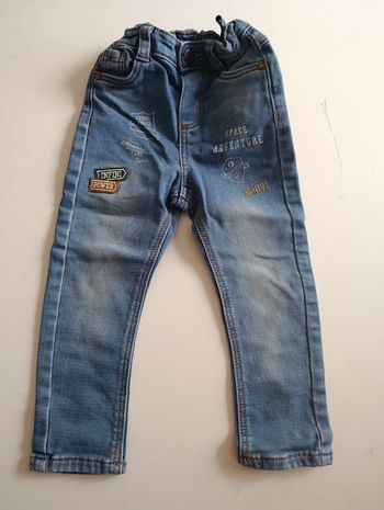 Pantalon