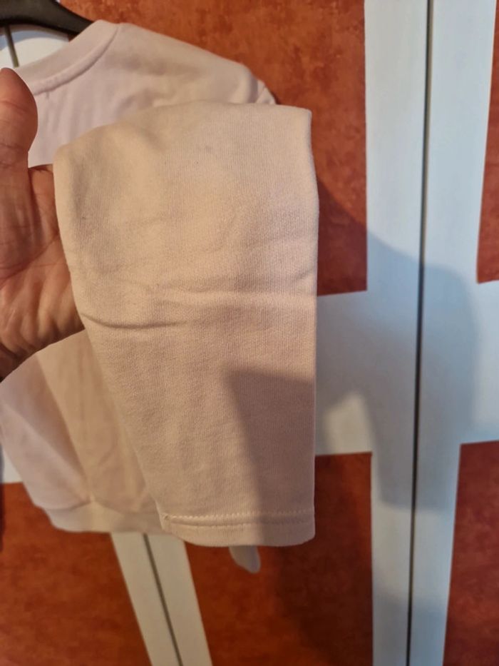 Sweat - photo numéro 12