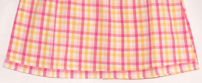 BLOUSE BRODEE - photo numéro 2