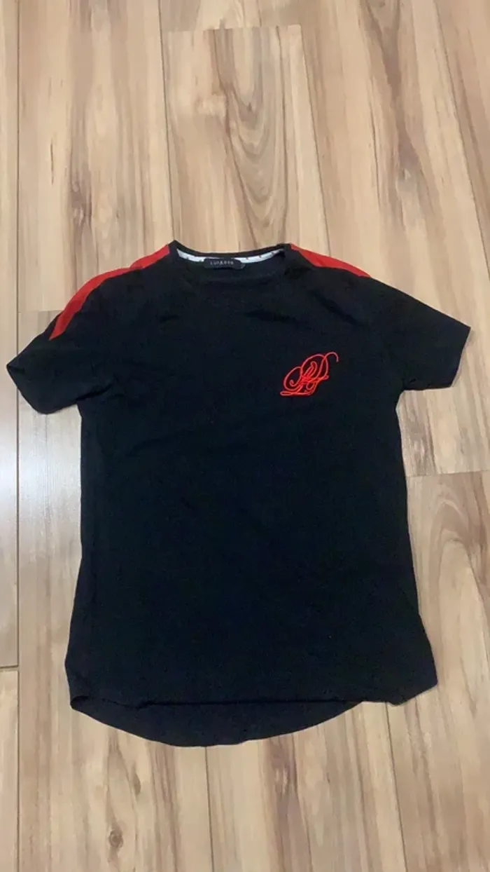 Teeshirt homme