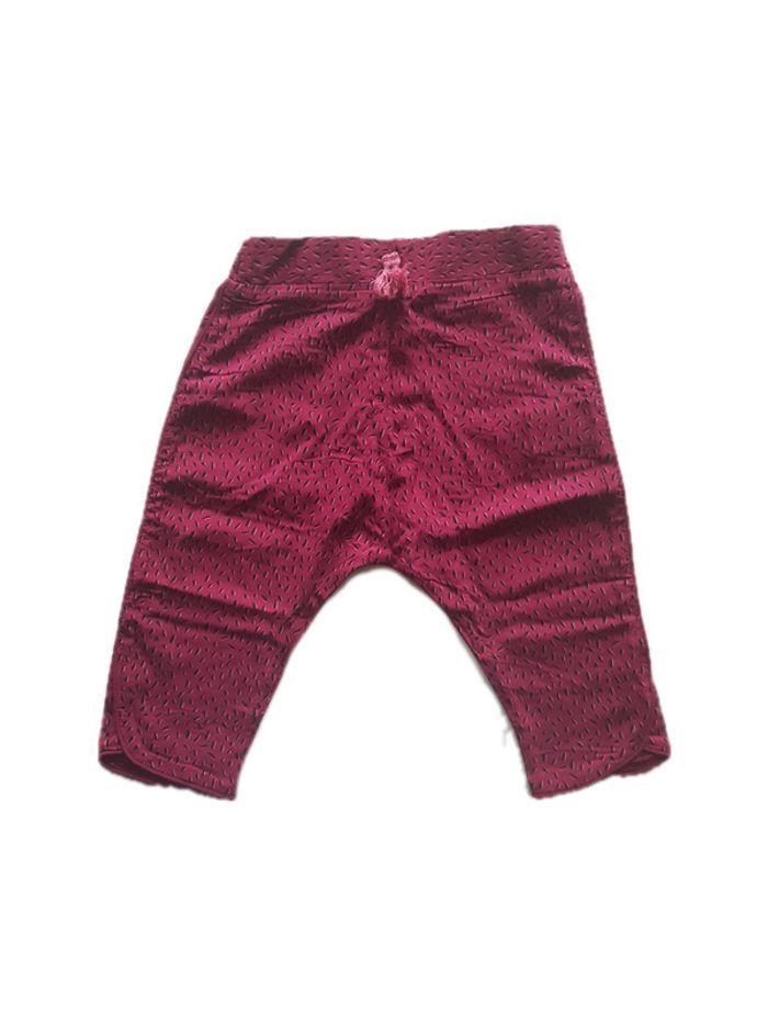 Kiabi - Pantalon fluide et léger - Neuf !