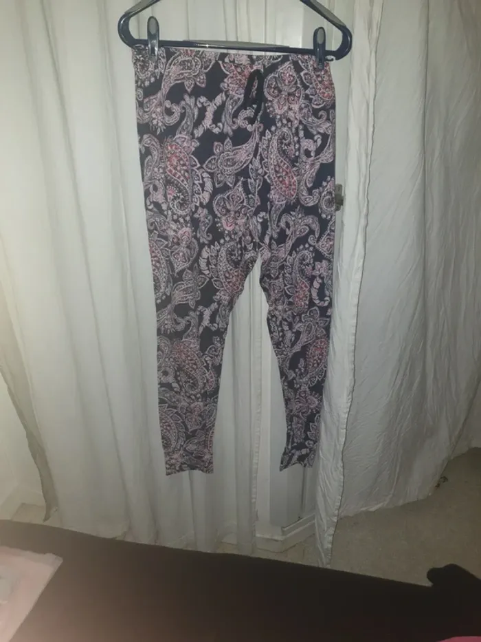 Pantalon