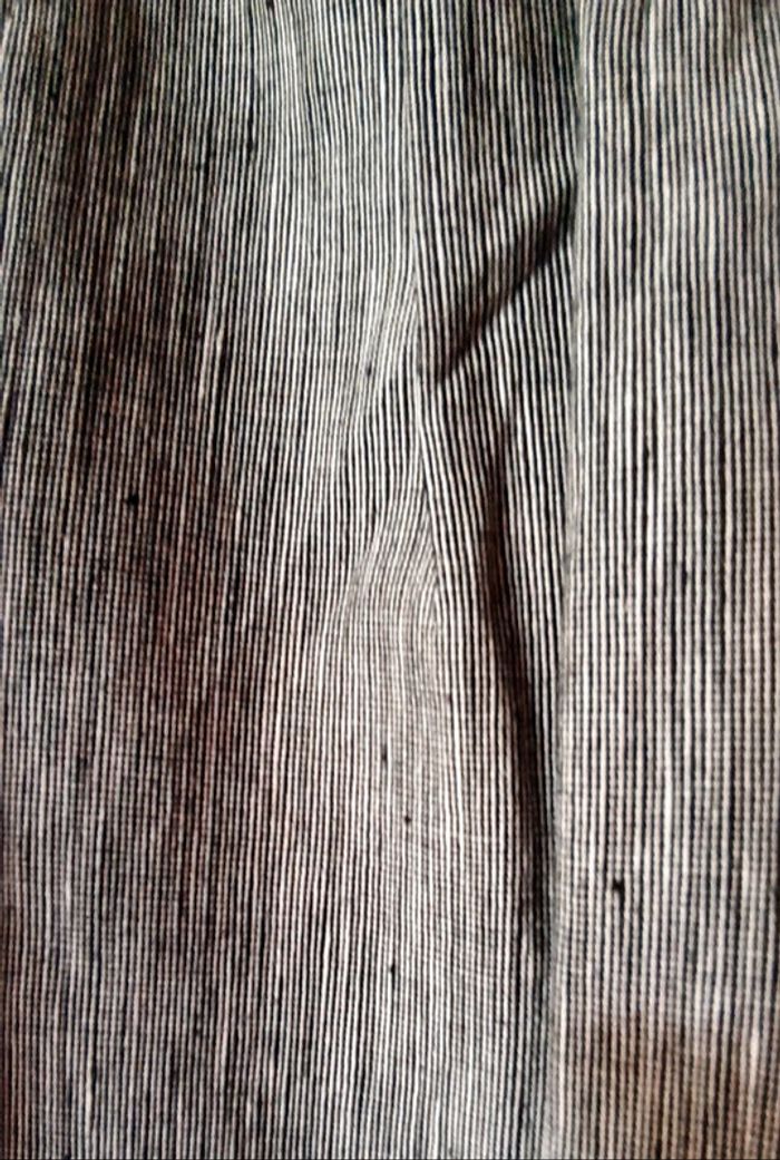 Jupe été Pimkie - photo numéro 4