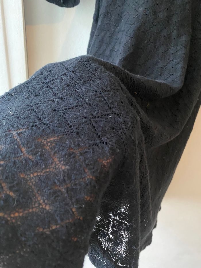 Robes - photo numéro 14