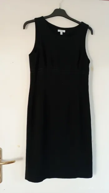 Robe taille 38