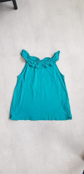 Haut du pareil au même 10 ans