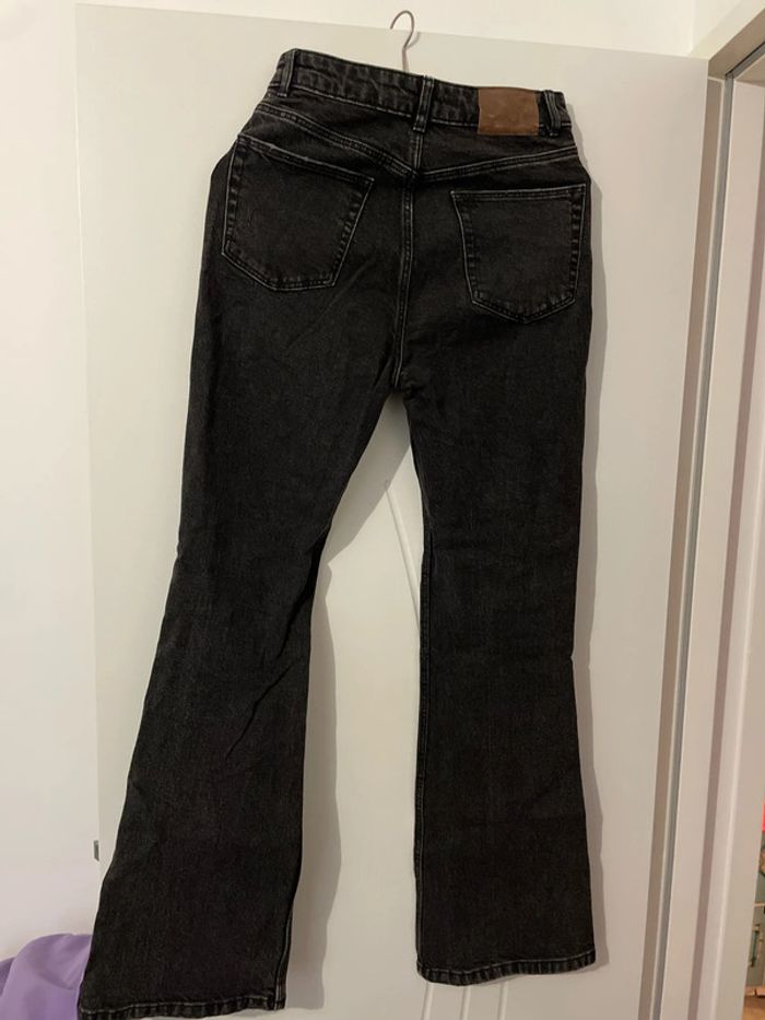 Jeans - photo numéro 4