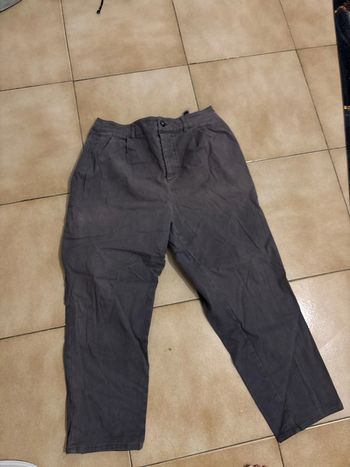 Pantalon