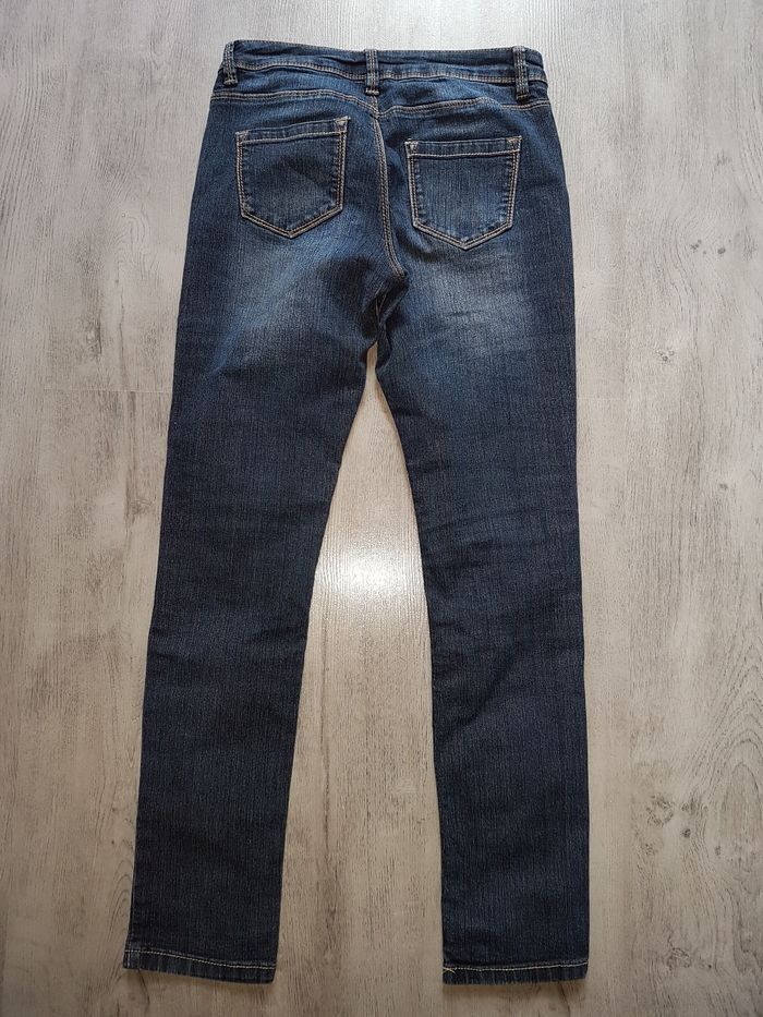 Jean 14 ans - photo numéro 2