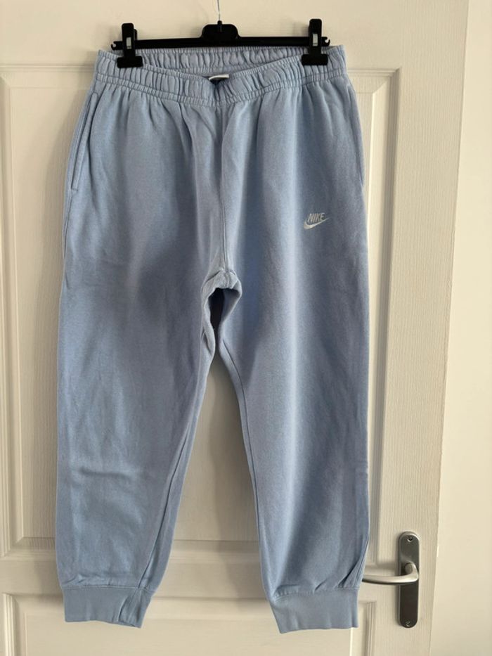 Survêtement Nike